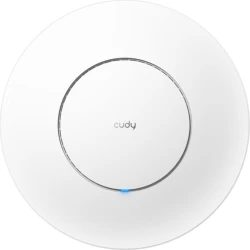 Cudy AP3000_P punto de acceso inalámbrico 2976 Mbit/s Blanc | 6971690793289 | Hay 8 unidades en almacén