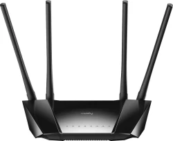 Cudy LT400 router inalámbrico Ethernet rápido Banda única | 6971690791193 | Hay 150 unidades en almacén