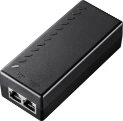 Cudy POE200 adaptador e inyector de PoE Gigabit Ethernet 54  | 6971690790257 | Hay 13 unidades en almacén