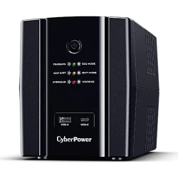 CyberPower UT2200EG sistema de alimentación ininterrumpida  | 4711027790947 | Hay 2 unidades en almacén