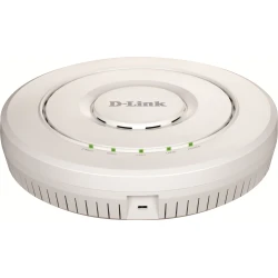 D-link 19216 Mbit S Energͭa Sobre Ethernet (PoE) Blanco | DWL-X8630AP | 0790069452918 | 685,99 euros