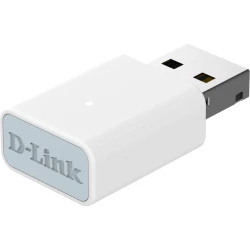 D-Link AC13U adaptador y tarjeta de red WLAN | 0790069475740 | 0790069475740 | Hay 5 unidades en almacén