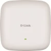 D-Link AC2300 1700 Mbit/s Energͭa sobre Ethernet (PoE) Blanco | (1)