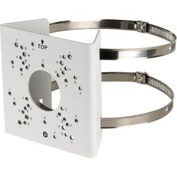 D-LINK accesorio para montaje de cámara Soporte para cámara Blano D-LINK accesorio para montaje de cámara Soporte para cámar | DCS-37-4 | 0790069460579 | Hay 11 unidades en almacén