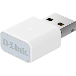 D-Link AN3U adaptador y tarjeta de red WLAN D-Link AN3U adaptador y tarjeta de red WLAN | 0790069475863 | 0790069475863 | Hay 6 unidades en almacén