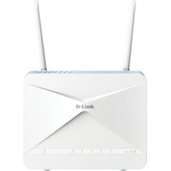 D-link Ax1500 4g Smart Router Router Inalámbrico Gigabit E | G415 | 0790069465994 | 138,91 euros