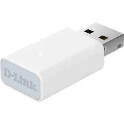 D-Link AX9U adaptador y tarjeta de red WLAN / Bluetooth | 0790069475634 | 0790069475634 | Hay 2 unidades en almacén