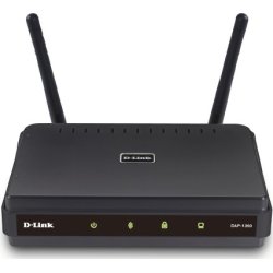 D-link Dap-1360 300 Mbit S | DAP-1360/E | 0790069323058