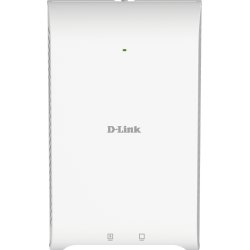 D-Link DAP-2622 punto de acceso inalámbrico 1200 Mbit/s Blanco EnergÍ­a sobre | 0790069457814 [1 de 2]