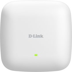 D-Link DAP-X3060 punto de acceso inalámbrico Blanco Energí | 0790069472930 | Hay 2 unidades en almacén
