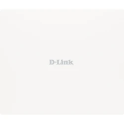 D-Link DAP-X3060OU punto de acceso inalámbrico Blanco Energ | 0790069473586 | Hay 1 unidades en almacén