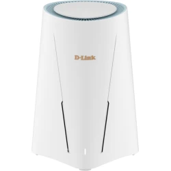 D-Link DBR-560/B router inalámbrico Gigabit Ethernet Doble banda (2,4 GHz / 5 GHz) Blanco D-Link DBR-560/B router inalámbrico Gigabit Ethernet Doble | 0790069479830 | Hay 2 unidades en almacén