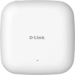 D-Link DBR-X3000-AP punto de acceso inalámbrico 3000 Mbit/s | 0790069477379 | Hay 3 unidades en almacén