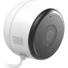 D-LINK DCS-8600LH Cámara vigilancia exterior o interior resistente intemperie DÍ­a y noche 1920 x1080  1080p  Wi-Fi Bluetooth 4.0 | (1)