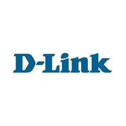 D-link Dwc-1000-ap6 License For Dwc1000 Actualizasr / 135575 - D-LINK en Canarias