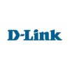 D-Link DWC-1000-AP6 License For DWC1000 Actualizasr | (1)