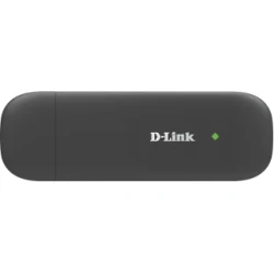 D-Link DWM-222/R router de telefonía/puerta de enlace/móde | 0790069473852 | Hay 1 unidades en almacén