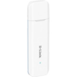 D-Link DWM-222W/R adaptador y tarjeta de red WLAN 286,8 Mbit/s D-Link DWM-222W/R adaptador y tarjeta de red WLAN 286,8 Mbit | 0790069476983 | Hay 4 unidades en almacén