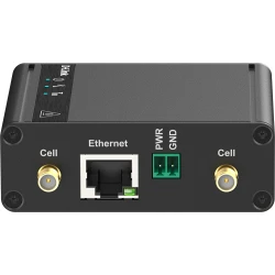 D-Link DWM-311-G router 2.5 Gigabit Ethernet Negro | 0790069469718 | Hay 4 unidades en almacén