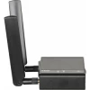 D-Link DWM-311 router Gigabit Ethernet Negro | (1)