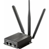 D-Link DWM-313 router inalámbrico Gigabit Ethernet 4G Negro | (1)
