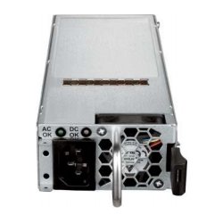 D-Link DXS-PWR300AC componente de interruptor de red | 0790069428326 | Hay 1 unidades en almacén