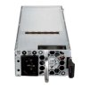 D-Link DXS-PWR300AC componente de interruptor de red | (1)