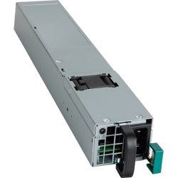 D-Link DXS-PWR700AC componente de interruptor de red Sistema de alimentación | 0790069459221 [1 de 2]