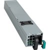 D-Link DXS-PWR700AC componente de interruptor de red Sistema de alimentación | (1)