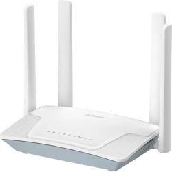 D-Link G403C/E router inalámbrico Ethernet rápido Banda única (2,4 GHz) 4G Blanco D-Link G403C/E router inalámbrico Ethernet rápido Banda ú | 0790069476860 | Hay 1 unidades en almacén