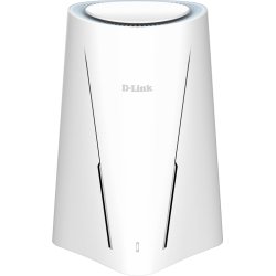 D-Link G530V2 router inalámbrico Gigabit Ethernet Doble banda (2,4 GHz / 5 GHz) 5G Blanco D-Link G530V2 router inalámbrico Gigabit Ethernet Doble ban | 0790069476020 | Hay 1 unidades en almacén