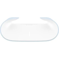 D-Link M30 Doble banda (2,4 GHz / 5 GHz) Wi-Fi 6 (802.11ax)  | Hay 1 unidades en almacén