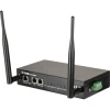 D-Link punto de acceso inalámbrico 1200 Mbit/s EnergÍ­a sobre Ethernet (PoE) (2,4 GHz/5 GHz) Negro | (1)