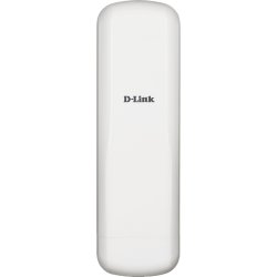 D-Link punto de acceso inalámbrico 867 Mbit/s EnergÍ­a so | DAP-3711 | 0790069457272 | Hay 1 unidades en almacén
