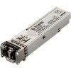 D-Link red modulo transceptor Fibra óptica 1000 Mbit/s mini-GBIC | (1)