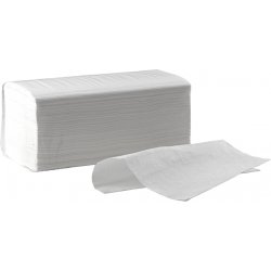 Dahi PK 20 PAQUETES 200 TOALLITAS Z ECOPASTA | DJT52320 | 8411029000261 | Hay 2 unidades en almacén