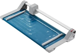 Dahle 507 guillotina para papel 0,8 mm 8 hojas Dahle 507 guillotina para papel 0,8 mm 8 hojas | 4009729069066 | 4009729069066 | Hay 1 unidades en almacén