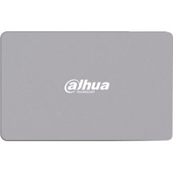 Dahua Technology DHI-EHDD-E10-1T disco duro externo 1 TB 3.2 | DHI-EHDD-E10-1T-G | Hay 50 unidades en almacén