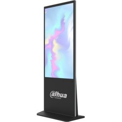 Dahua Technology DHI-LDV55-SAI400TK pantalla de señalizaci | 6939554907500 | Hay 7 unidades en almacén