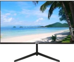 Dahua Technology DHI-LM24-B200 LED display 60,5 cm (23.8``)  | 6923172553676 | Hay 22 unidades en almacén