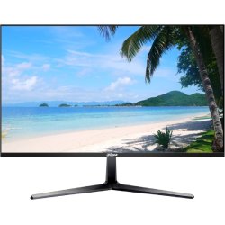 Dahua Technology DHI-LM27-B200 LED display 68,6 cm (27``) 19 | 6939554992520 | Hay 50 unidades en almacén