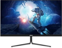 Dahua Technology DHI-LM27-E231 pantalla para PC 68,6 cm (27` | 6923172597465 | Hay 3 unidades en almacén