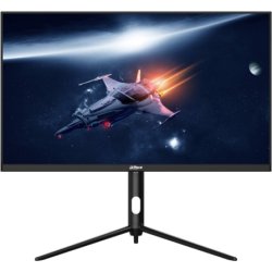 Dahua Technology DHI-LM27-E331A pantalla para PC 68,6 cm (27 | 6923172557216 | Hay 4 unidades en almacén