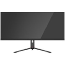 Dahua Technology DHI-LM40-E331A pantalla para PC 101,6 cm (4 | 6923172579171 | Hay 1 unidades en almacén
