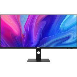 Dahua Technology DHI-LM44-U321A pantalla para PC 111,2 cm (4 | 6923172579188 | Hay 1 unidades en almacén