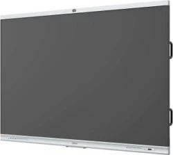 Dahua Technology DHI-LPH86-MC420-C-S2 pizarra blanca interac | 6939554940514 | Hay 1 unidades en almacén