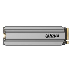 Dahua Technology DHI-SSD-C900VN2TB-B unidad de estado sólid | 6923172592200 | Hay 10 unidades en almacén