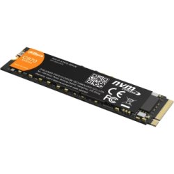 Dahua Technology DHI-SSD-C970N2TB unidad de estado sólido 2 | 6923172598691 | Hay 7 unidades en almacén