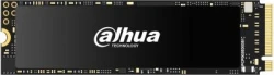 Dahua Technology DHI-SSD-C970VN2TB unidad de estado sólido  | 6923172599247 | Hay 10 unidades en almacén