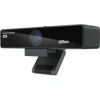 Dahua Technology HTI-UC390 cámara web 8 MP USB 2.0 Negro | (1)